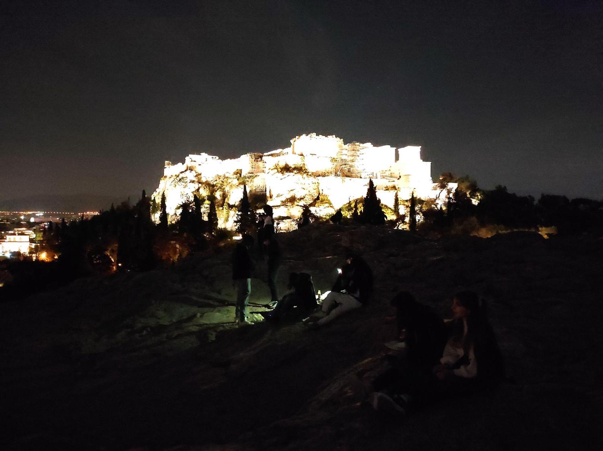 Ckbsm Athens Center Apartment 2 Εξωτερικό φωτογραφία