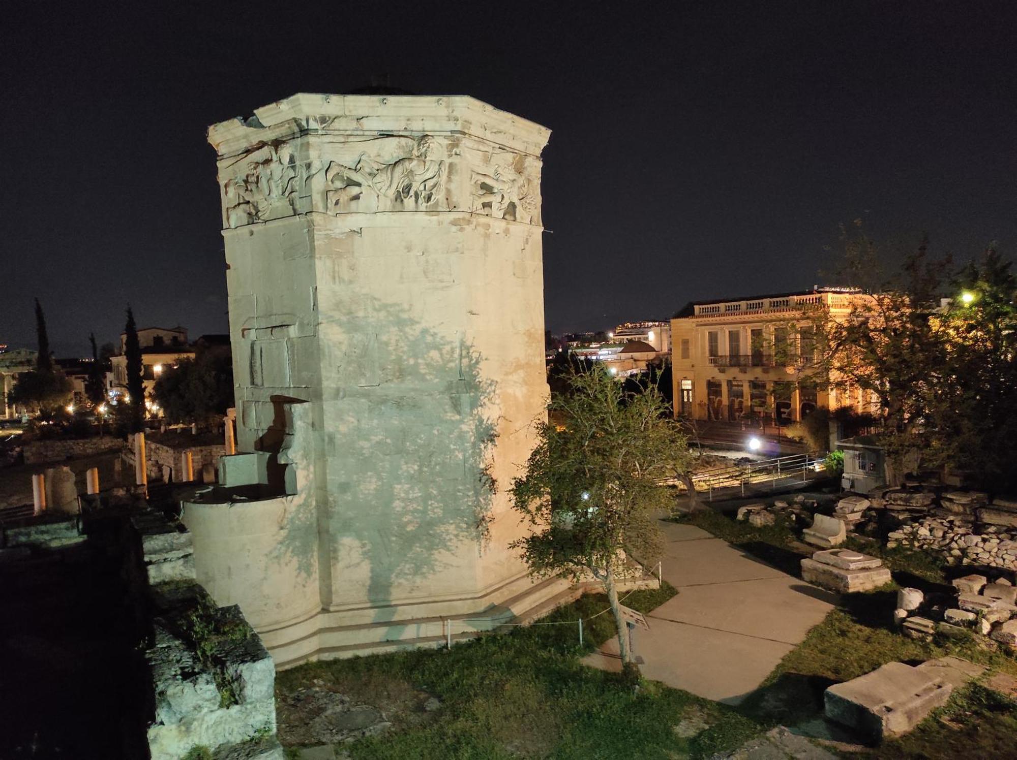 Ckbsm Athens Center Apartment 2 Εξωτερικό φωτογραφία